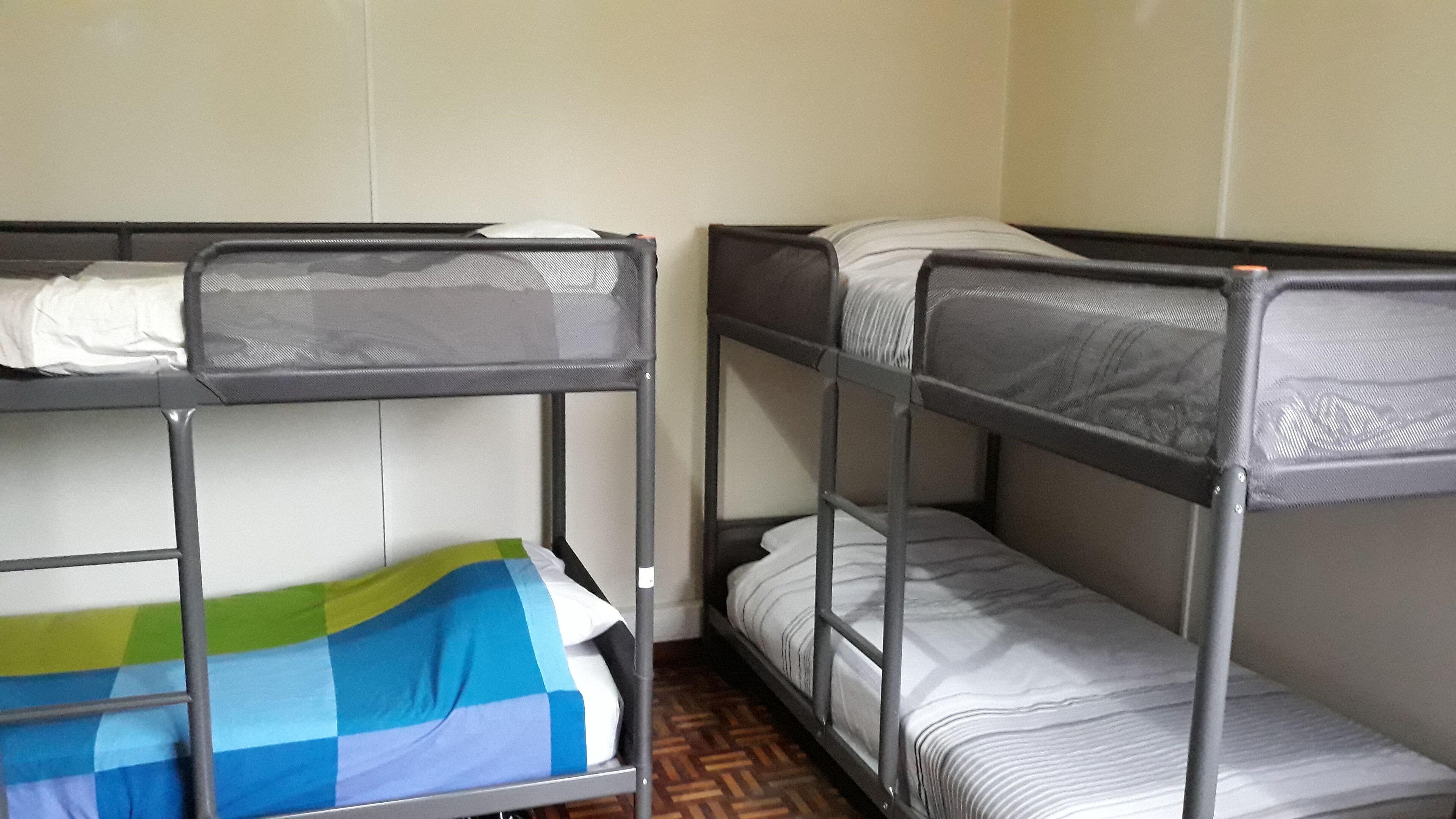 New Sport Hostel In Porto, Porto